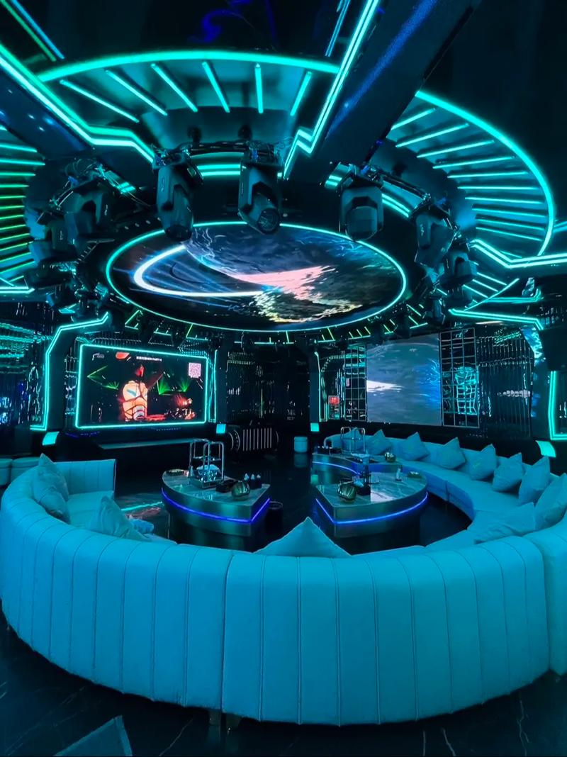 包头商务ktv专业商务ktv订房推荐-石拐区ktv预定